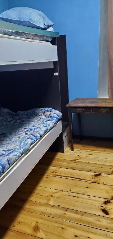 Your Room Hostel Tiflis Exterior foto